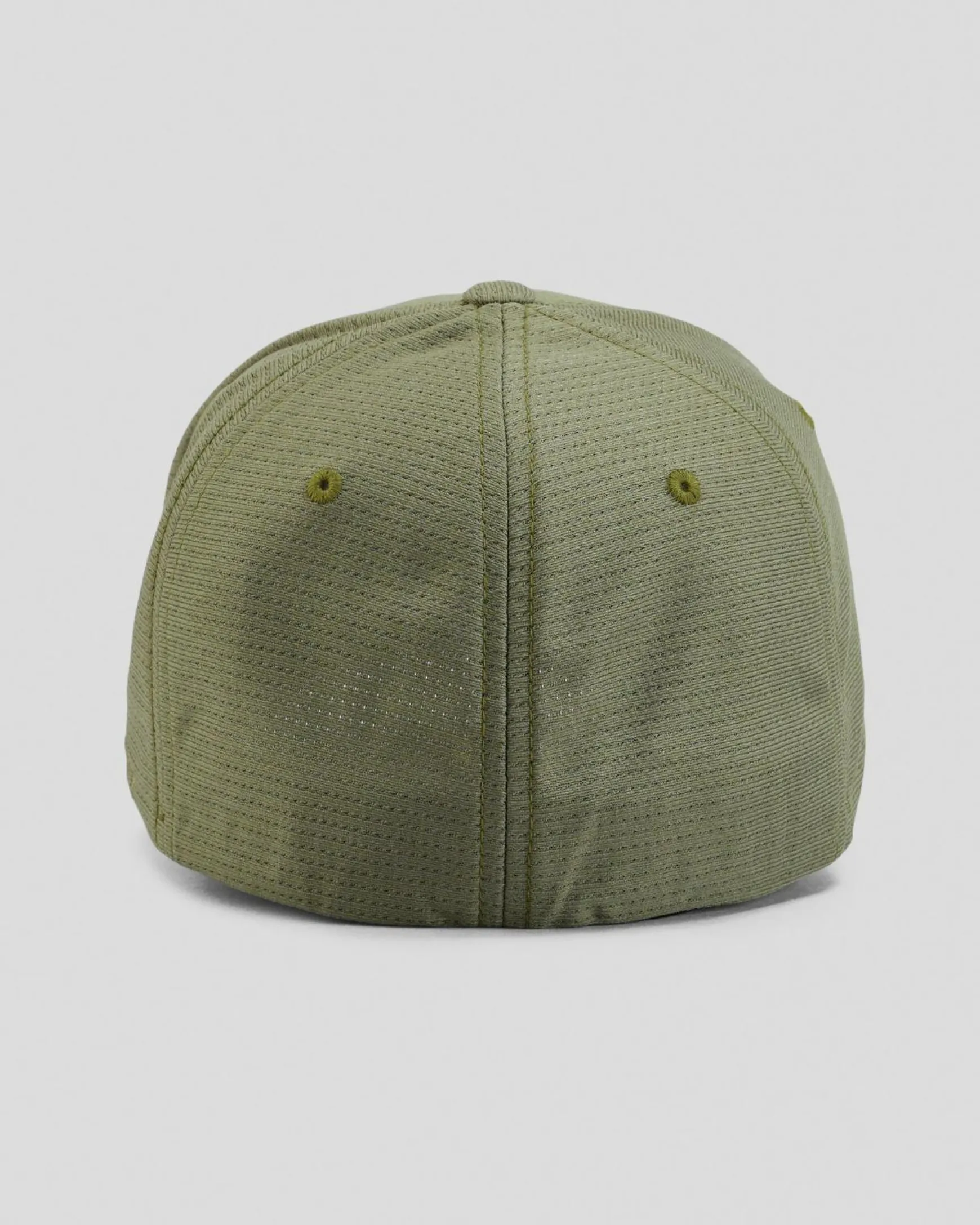 Cool And Dry Cap