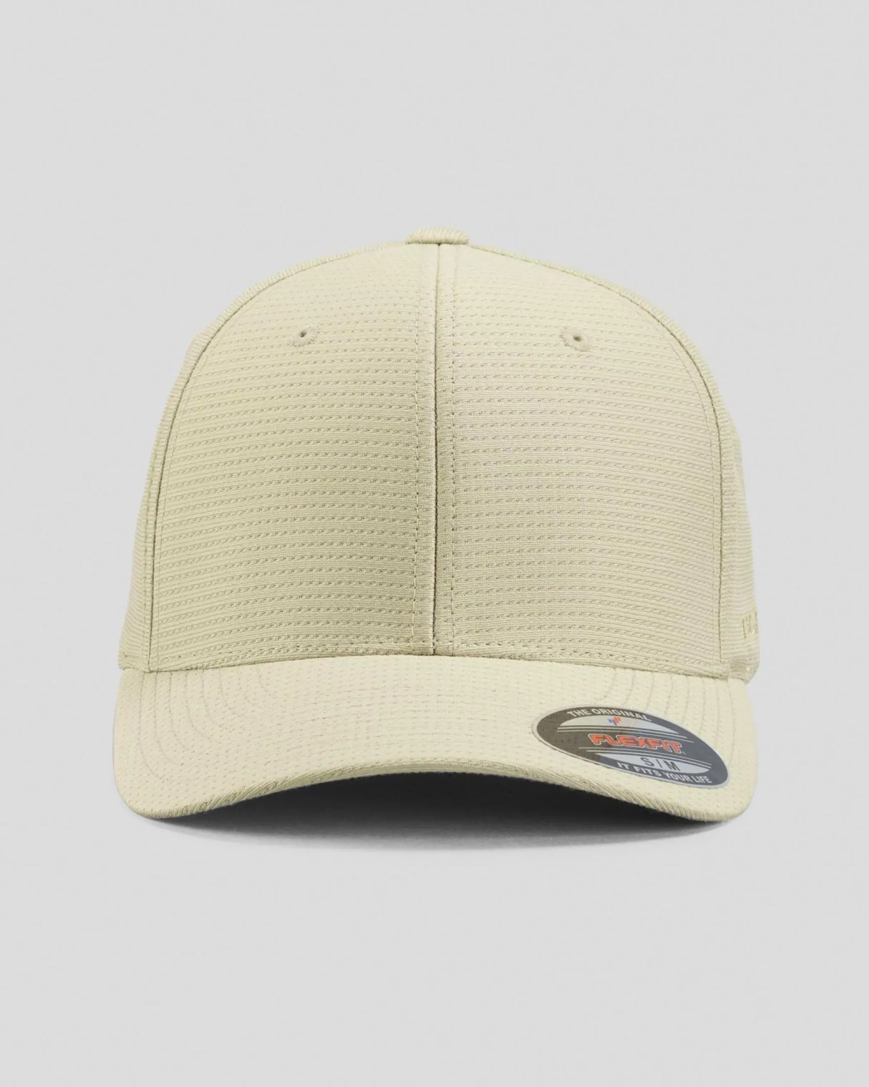 Cool And Dry Cap