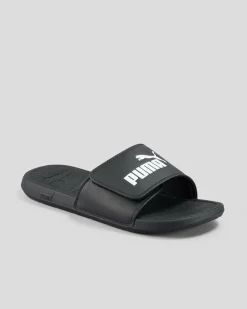 Cool Cat 2.0 Slides