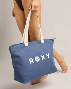 Cool Summer Beach Bag
