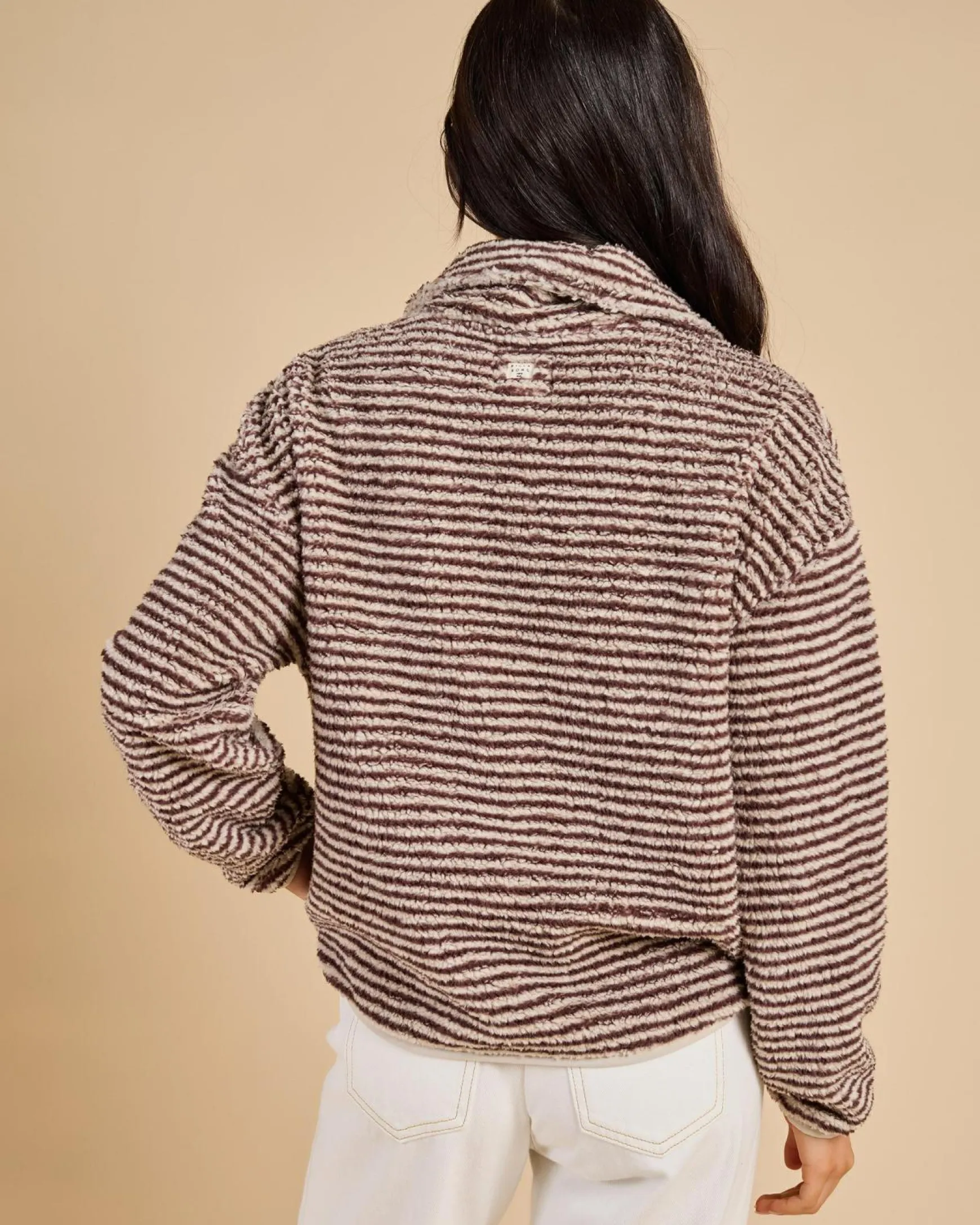 Cool Tides Sweatshirt