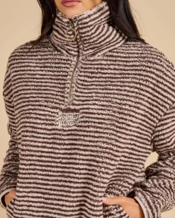 Cool Tides Sweatshirt