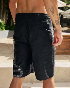 Cordova Board Shorts