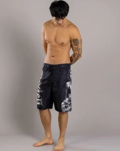 Cordova Board Shorts