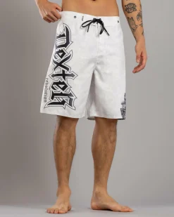 Cordova Board Shorts