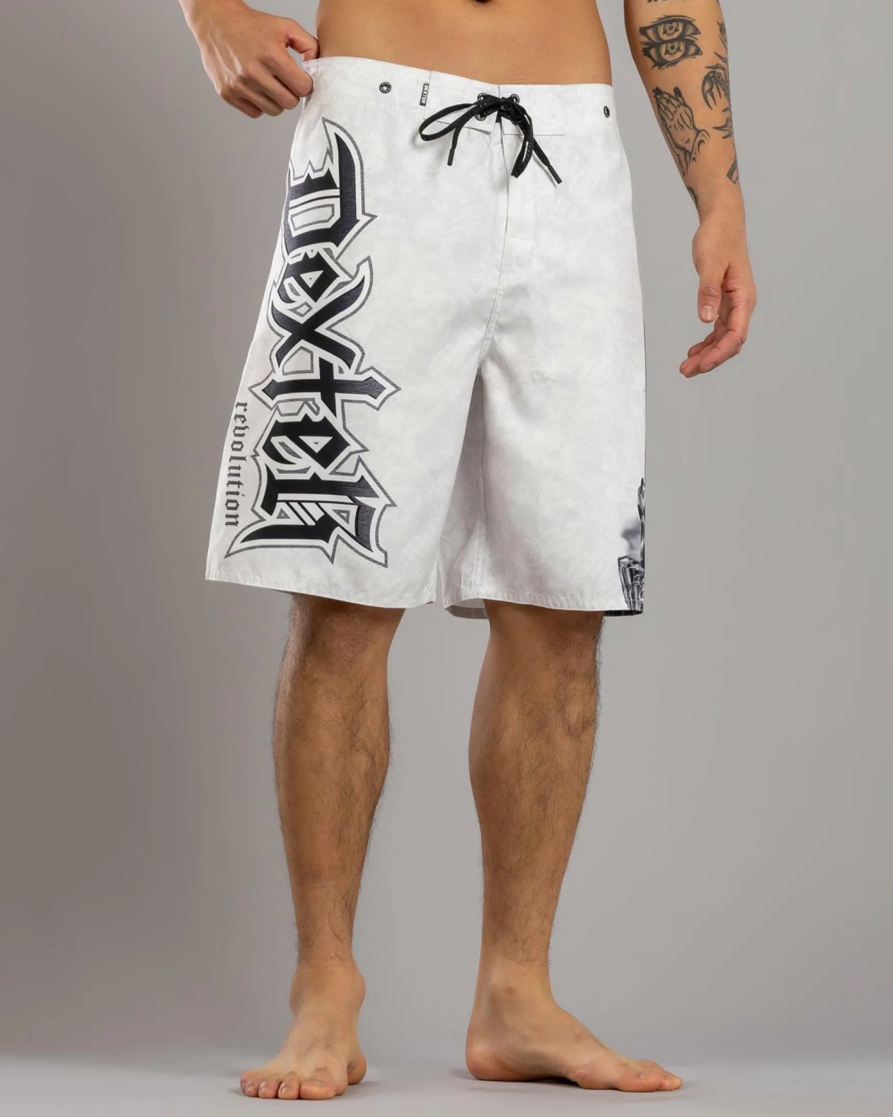 Cordova Board Shorts