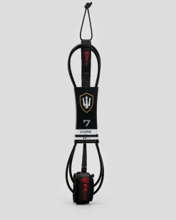 Core 7 Leg Rope