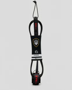 Core 6 Leg Rope