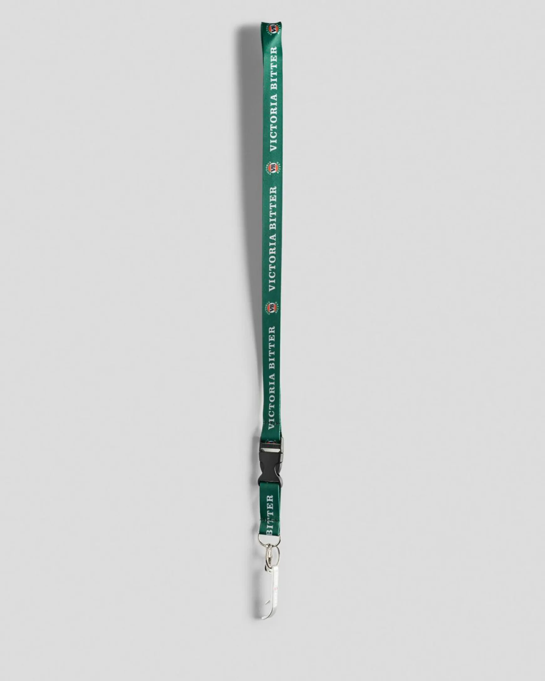 Core Lanyard