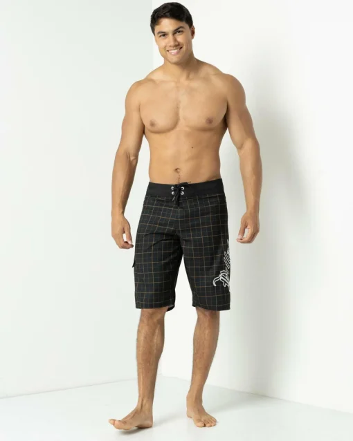 Core OG Board Shorts