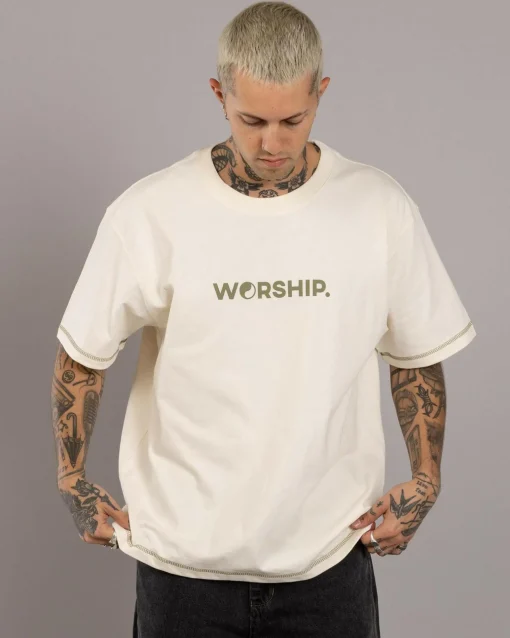 Core T-Shirt