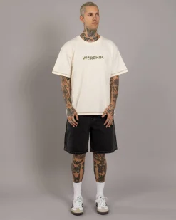 Core T-Shirt