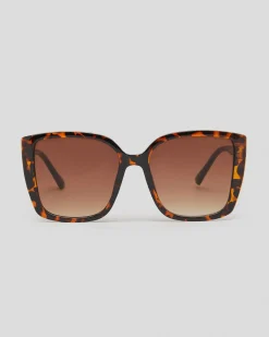 Corfu Sunglasses