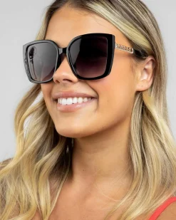 Corfu Sunglasses