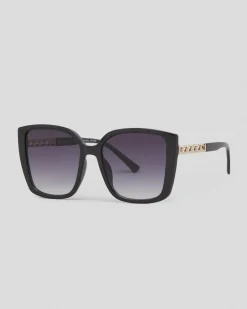 Corfu Sunglasses