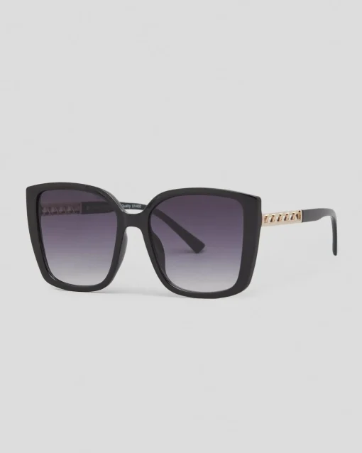 Corfu Sunglasses