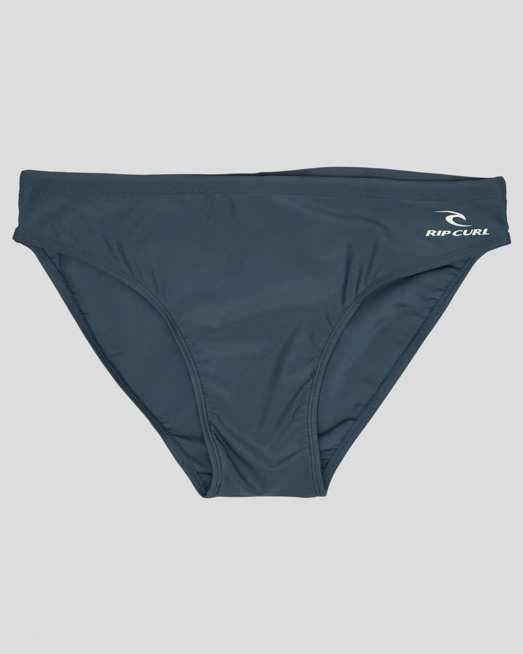 Corp Sluggo Swim Briefs