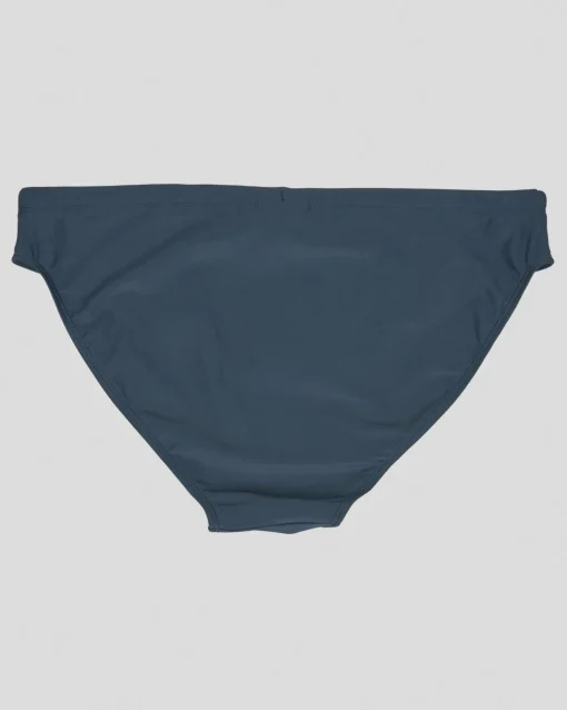 Corp Sluggo Swim Briefs