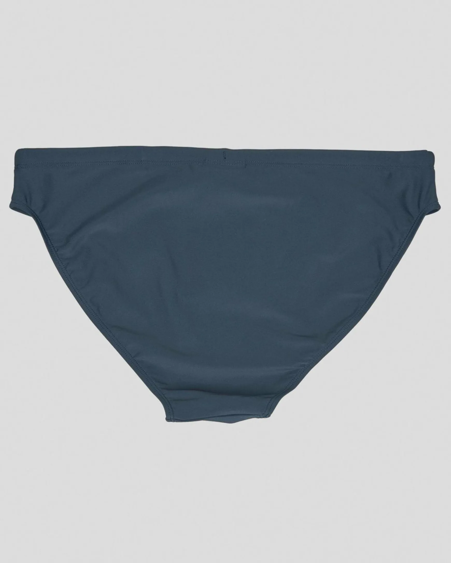 Corp Sluggo Swim Briefs