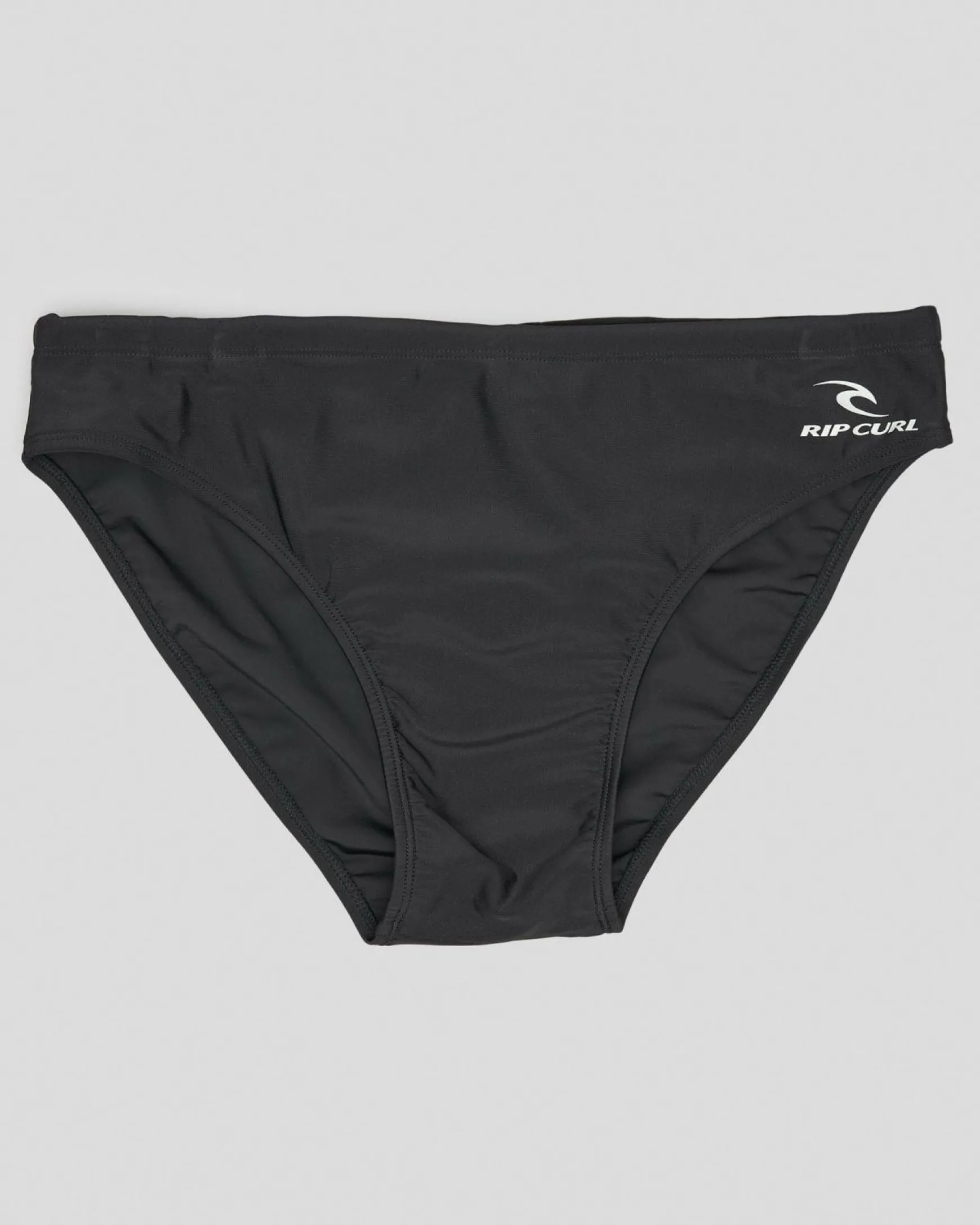 Corp Sluggo Swim Briefs