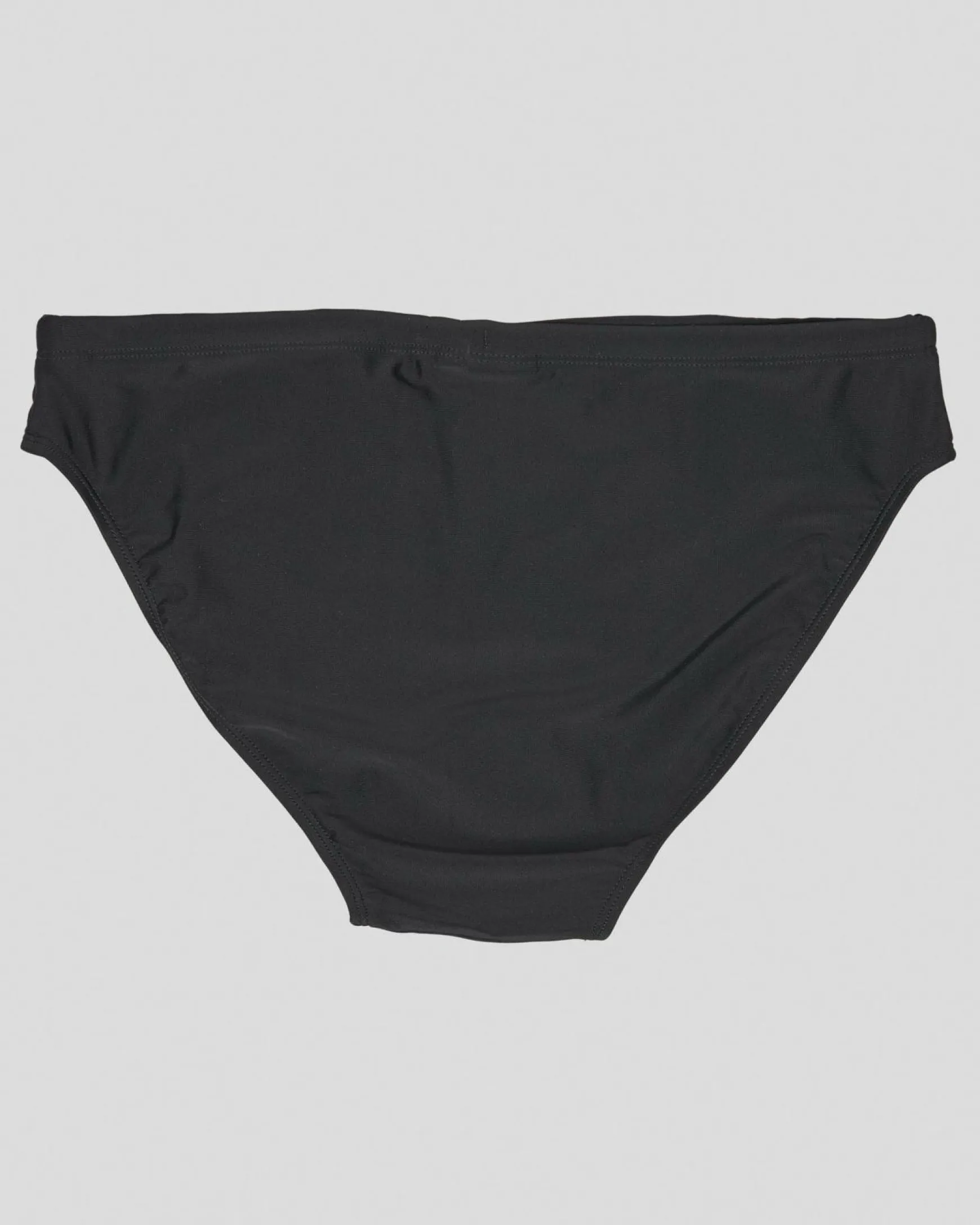 Corp Sluggo Swim Briefs