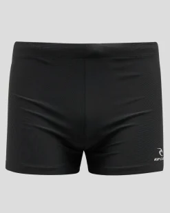 Corp Sluggo Swim Briefs