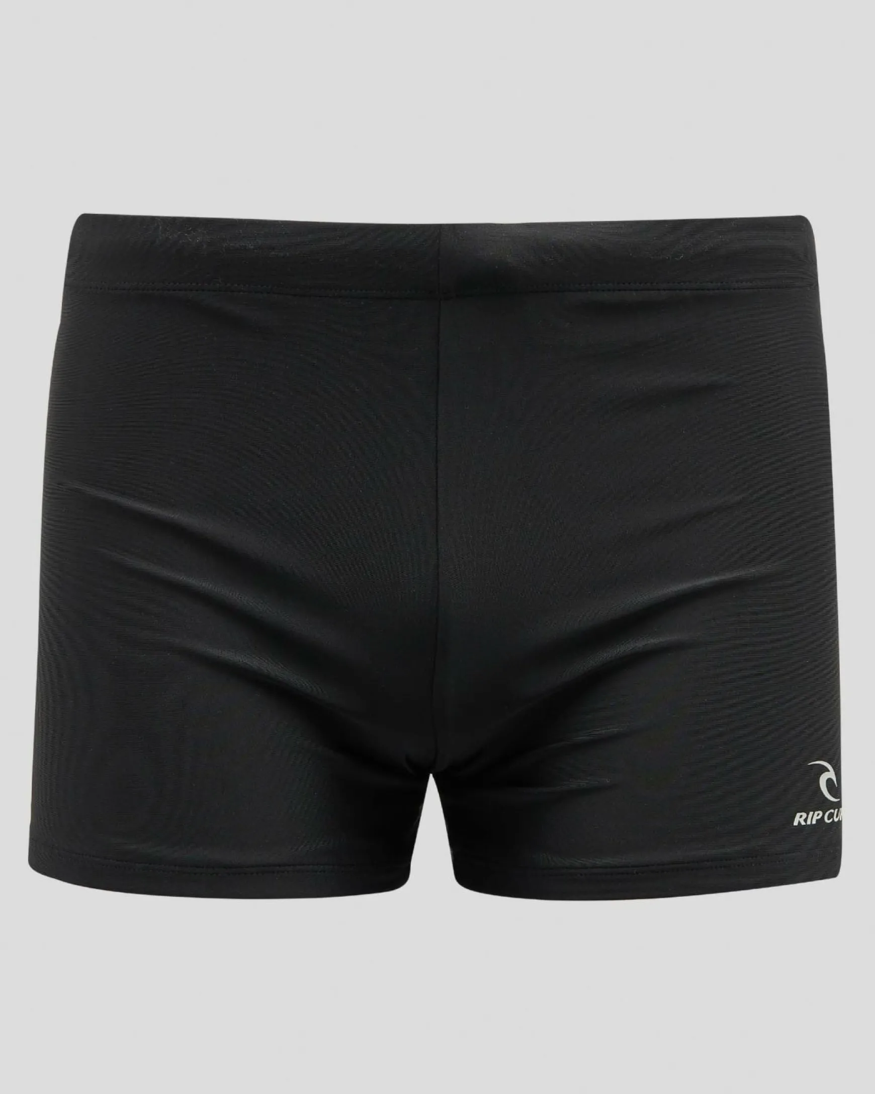 Corp Sluggo Swim Briefs