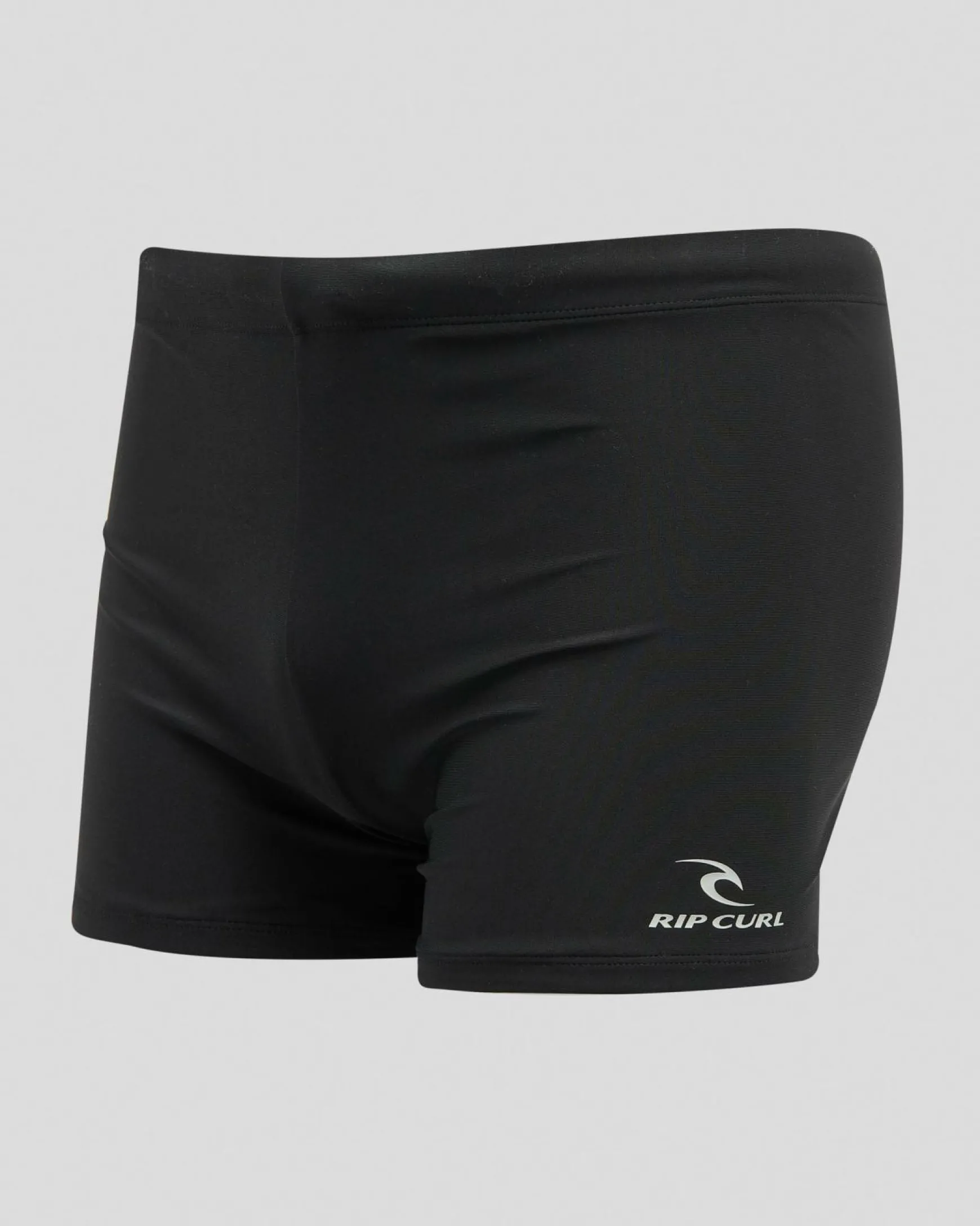 Corp Sluggo Swim Briefs