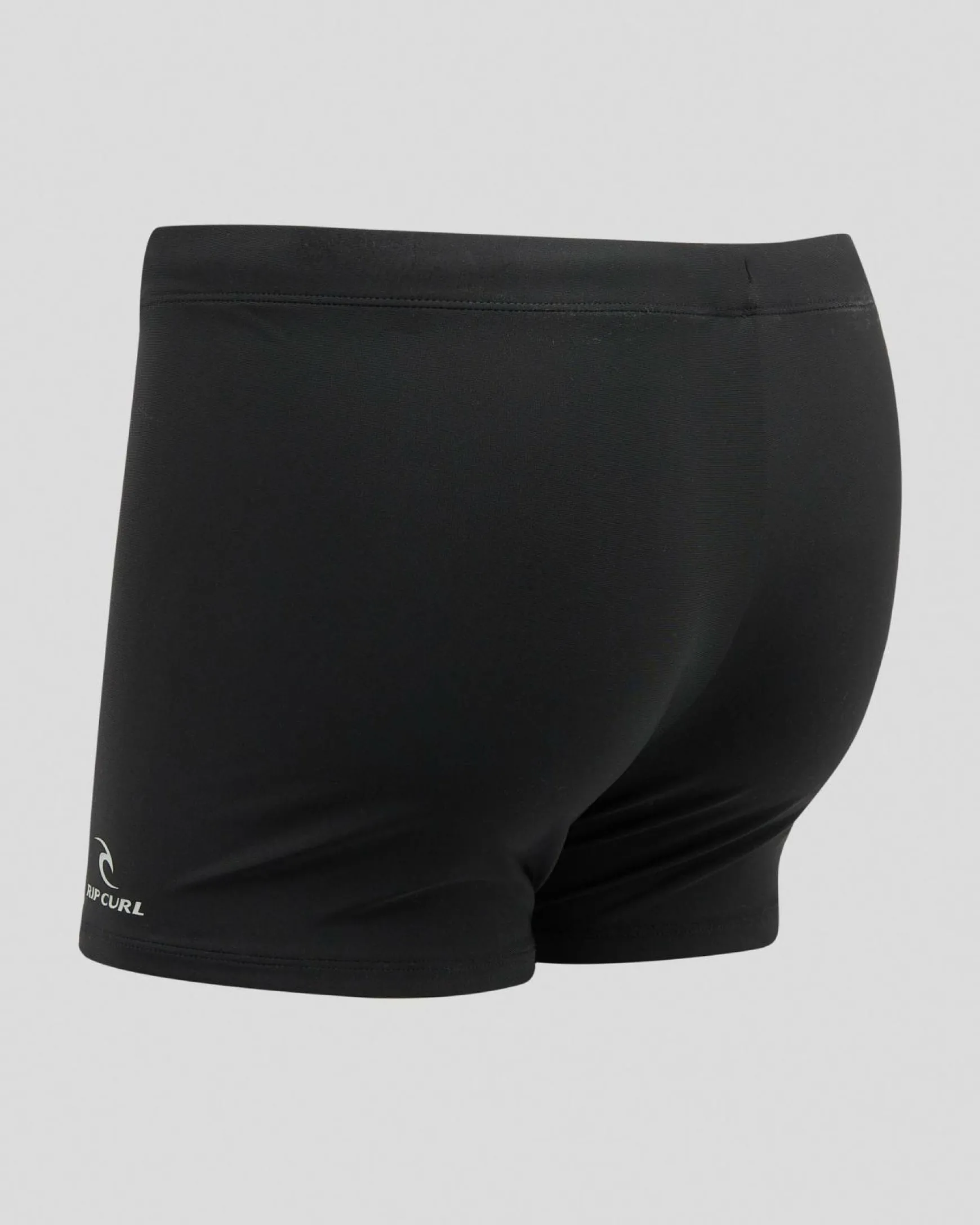 Corp Sluggo Swim Briefs