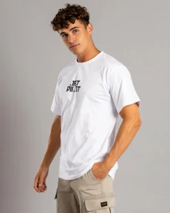 Corp T-Shirt