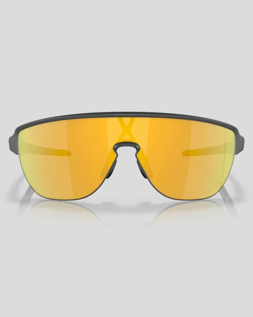 Corridor Prizm Sunglasses