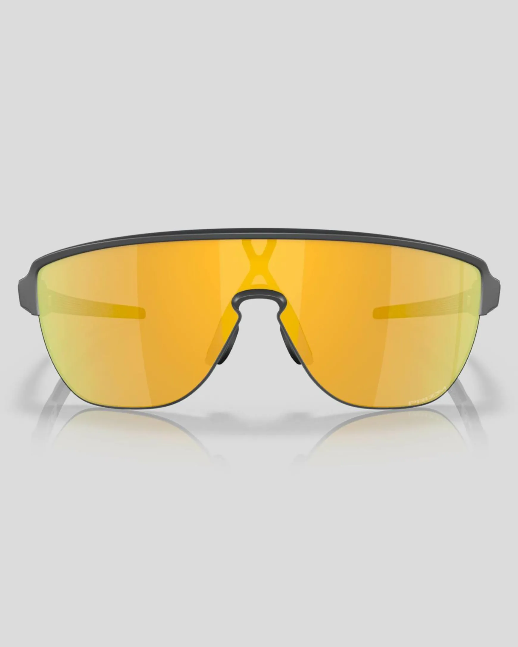 Corridor Prizm Sunglasses