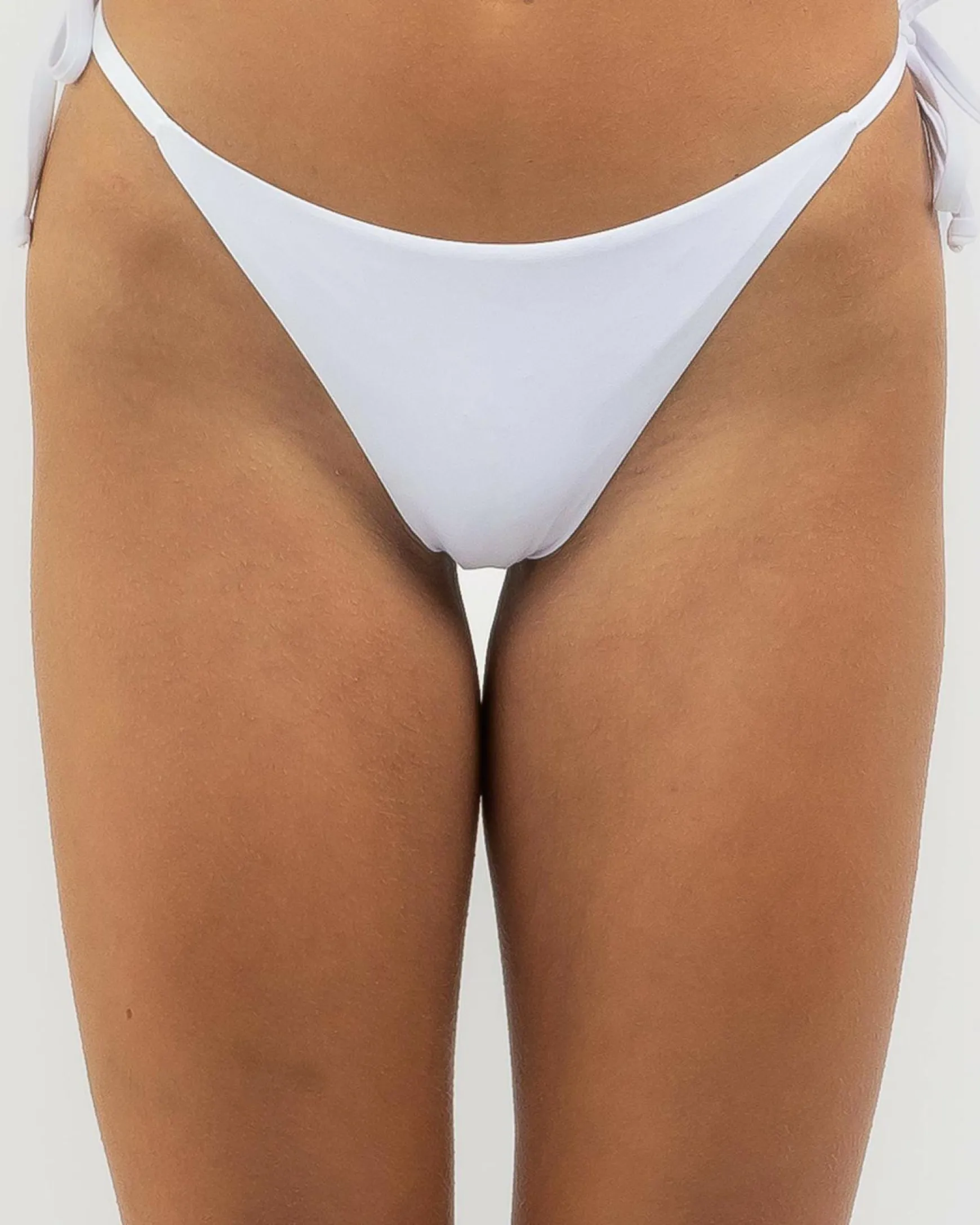 Corsica G-String Bikini Bottom