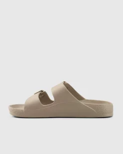 Cortina Sandals
