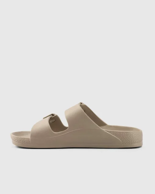 Cortina Sandals