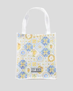 Cosmo Eco Bag