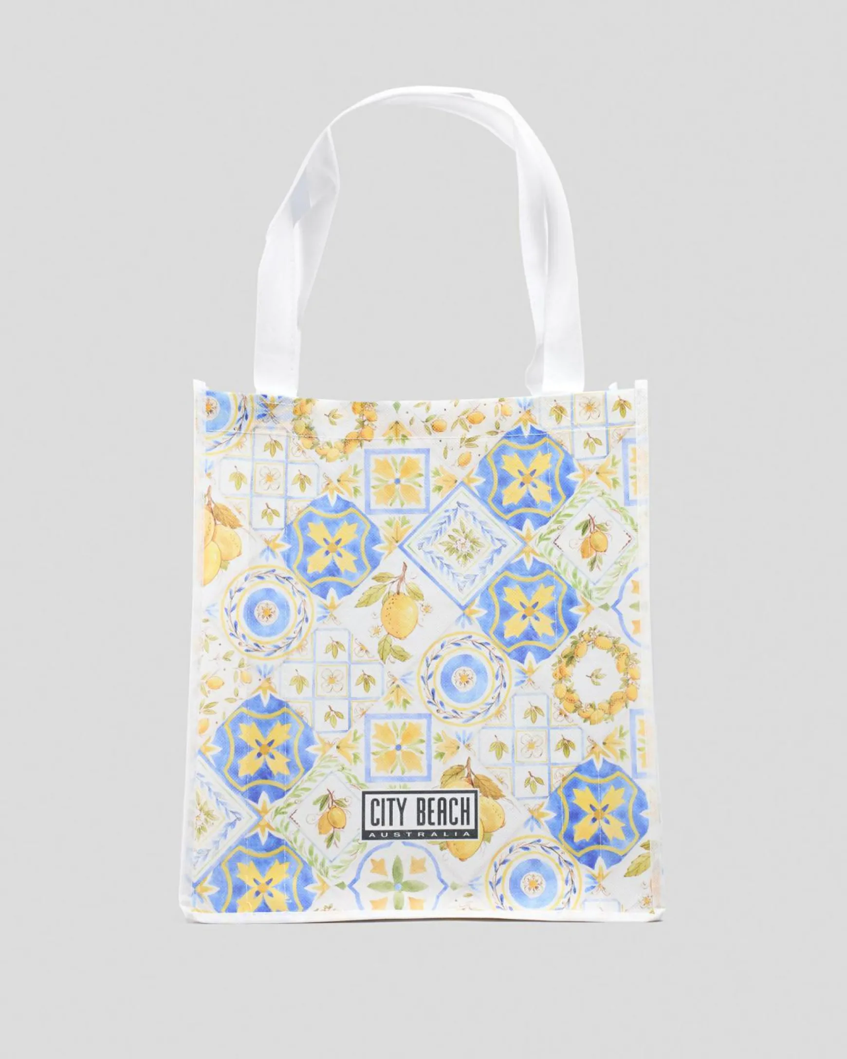 Cosmo Eco Bag