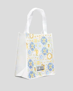 Cosmo Eco Bag