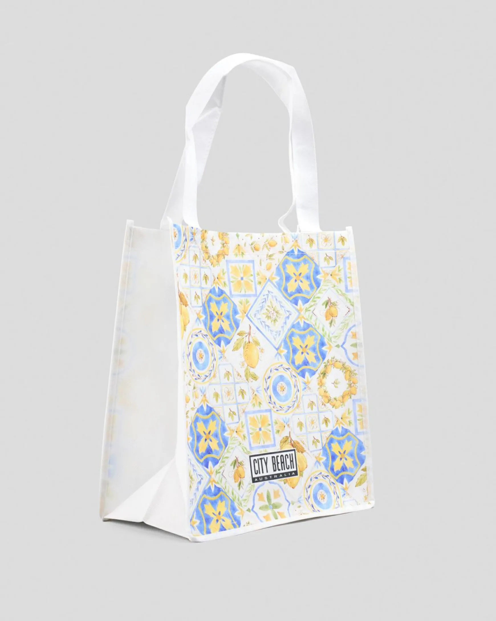 Cosmo Eco Bag