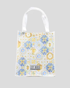 Cosmo Eco Bag