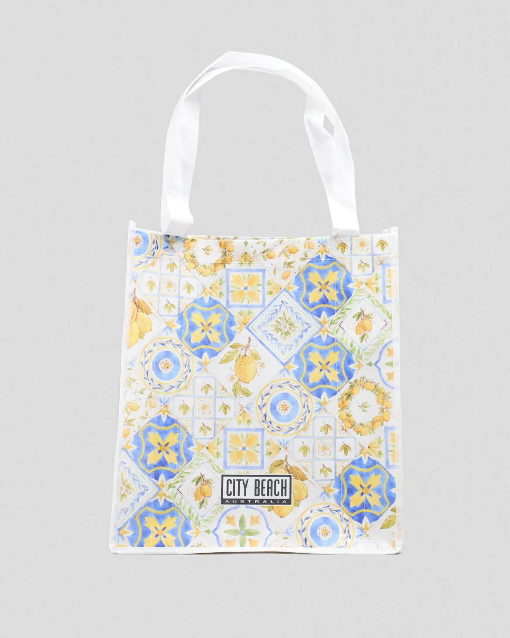 Cosmo Eco Bag