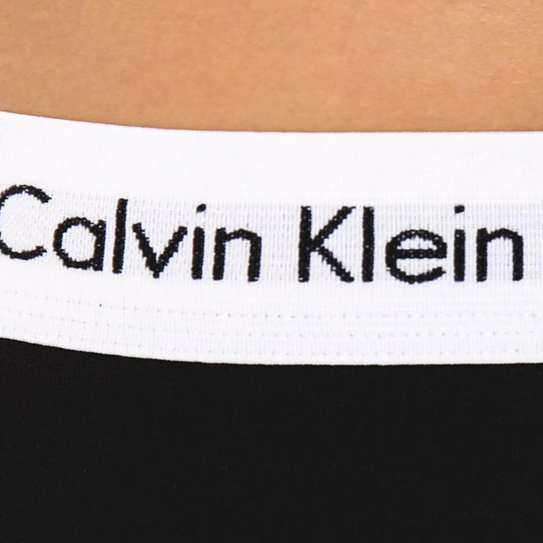 Cotton Stretch Trunks 3 Pack