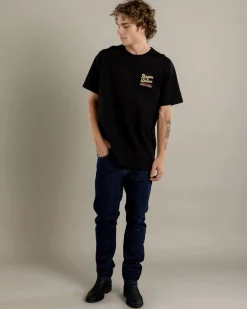 Country Goods Relaxed T-Shirt
