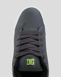 Court Graffik Shoes