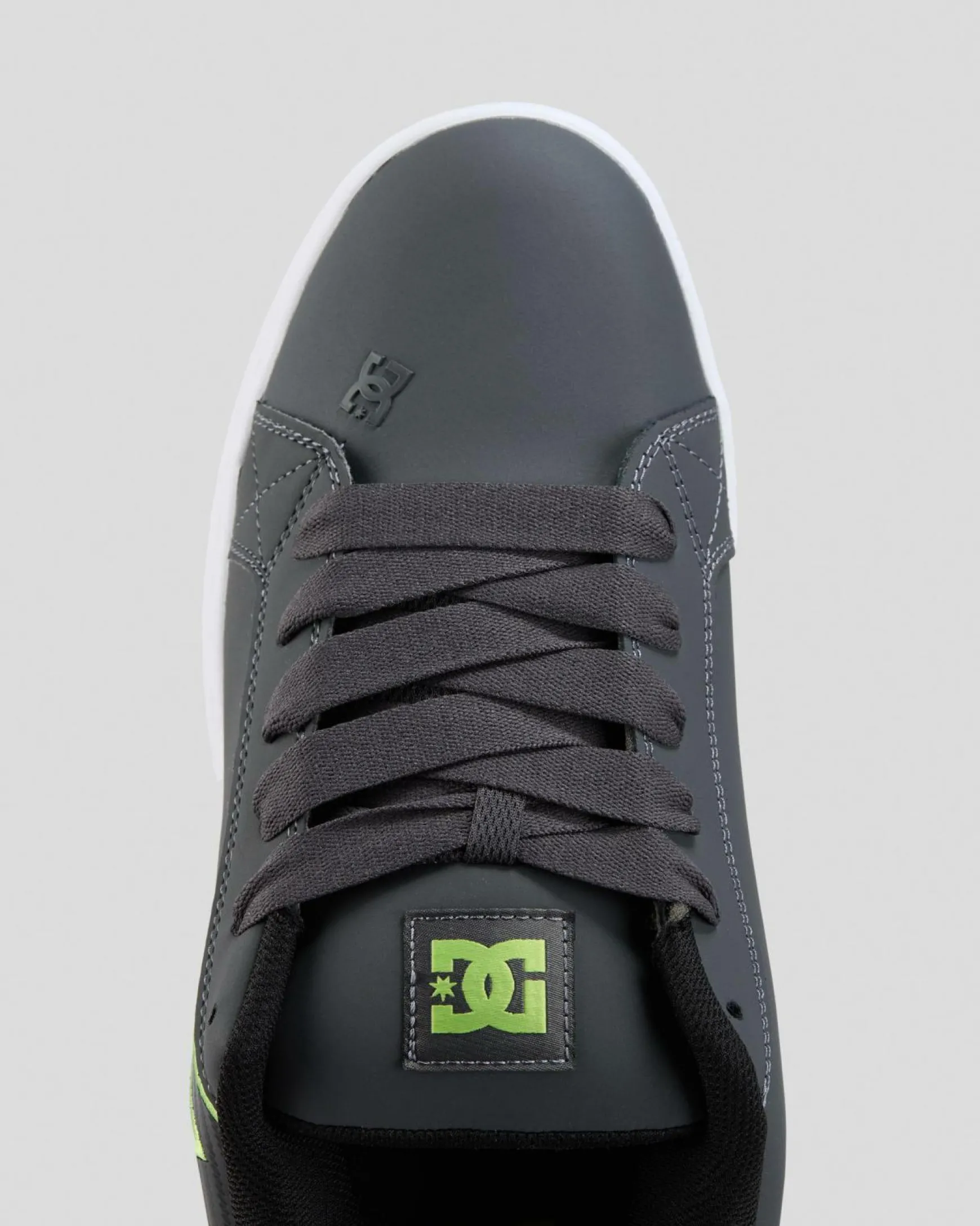 Court Graffik Shoes