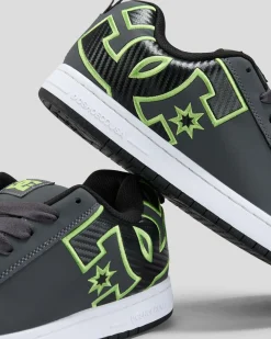 Court Graffik Shoes