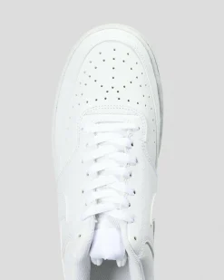 Court Vision Low Next Nature Shoes