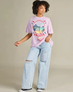 Cove Heritage T-Shirt