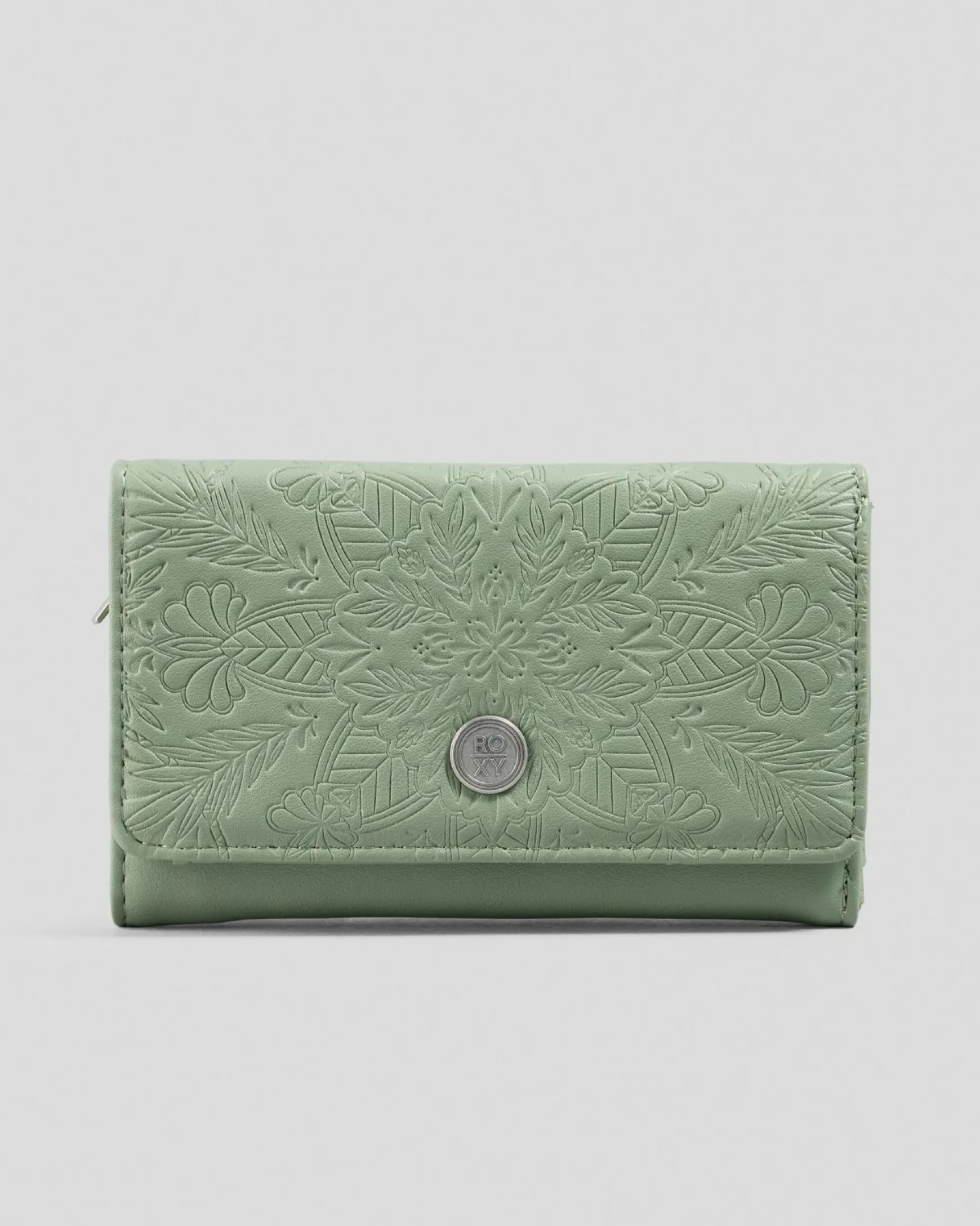 Crazy Diamond Wallet