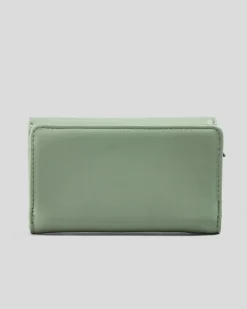 Crazy Diamond Wallet